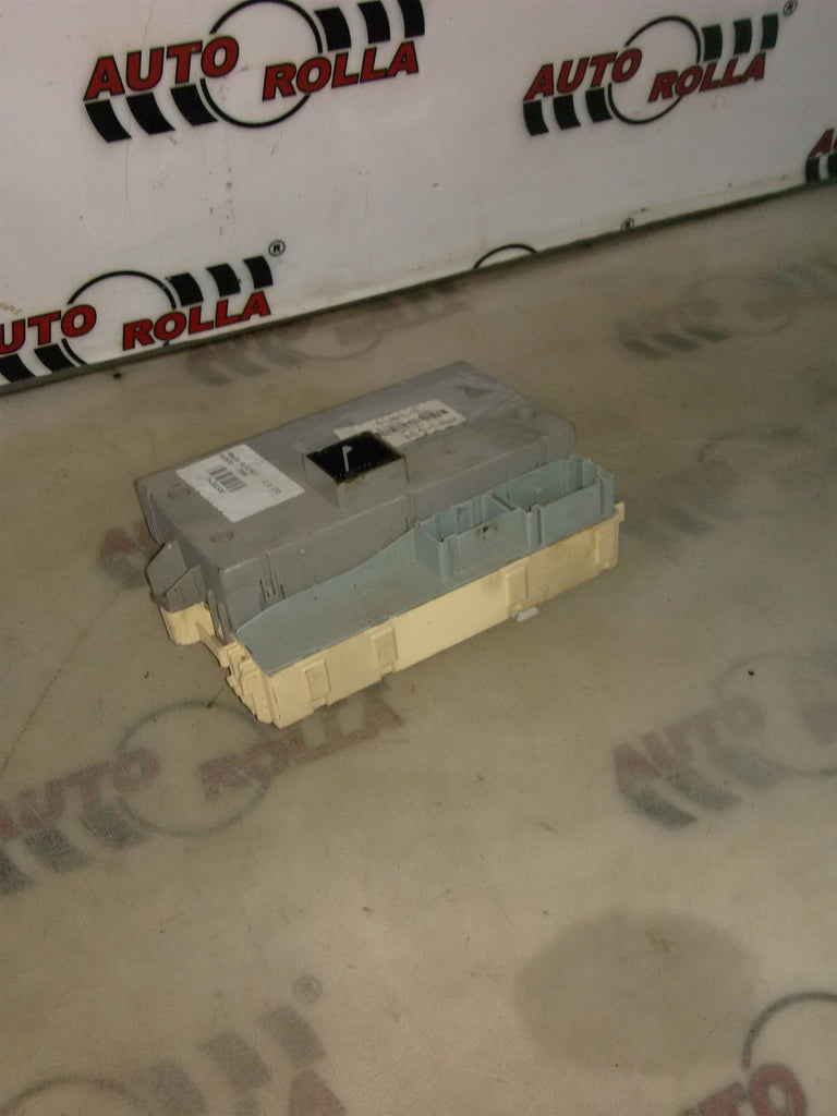 tablou electric Fiat Ducato 2.3JTD an 2008