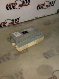 tablou electric Fiat Ducato 2.3JTD an 2008