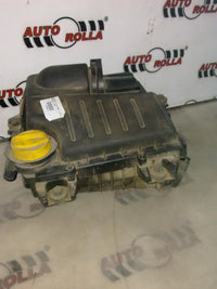 carcasa filtru aer Renault Trafic 2.0D, an 2008