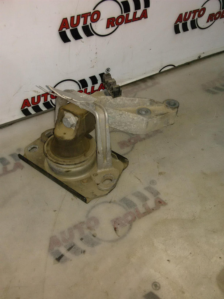 suport tampon motor Renault Trafic 2.0D, an 2008