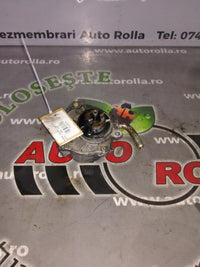 pompa vacuum Mercedes Vito 2.2CDI