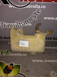 vas expansiune Renault Megane 1.5DCI