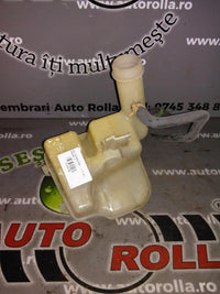 vas expansiune Renault Laguna 2, 1.9DCI