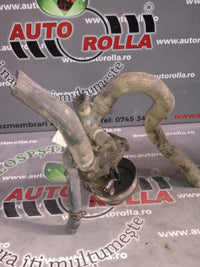 pompa apa Ford Transit 2.4D, an 2003