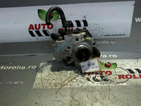 pompa inalte Toyota Yaris 1.4D