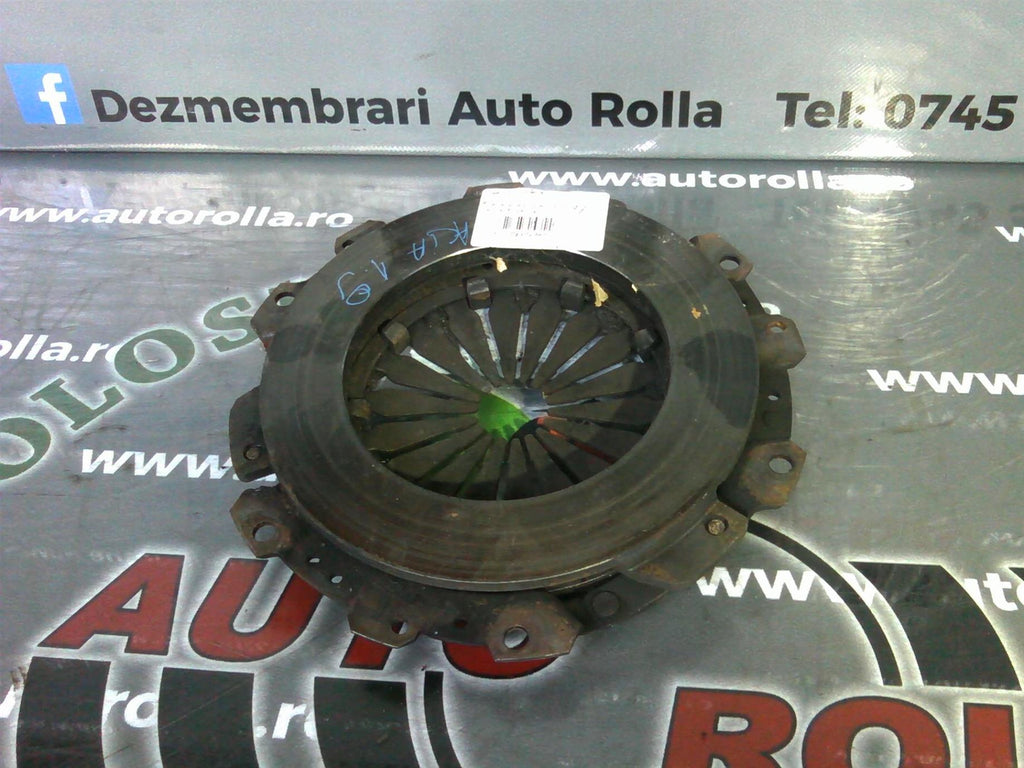 placa presiune Dacia Pick up 1.9D, an 2006