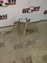 tampon motor Skoda Octavia 2, 1.6S