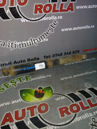 amortizor fata Renault Mascot
