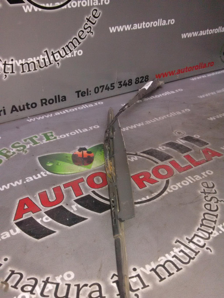 stergator parbriz stanga Mercedes Atego 815