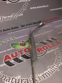 stergator parbriz stanga Mercedes Atego 815