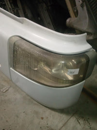 far stanga Renault Premium, an 2006