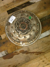 ambreiaj oscilant complet Honda HR-V 2.0D, an 2010