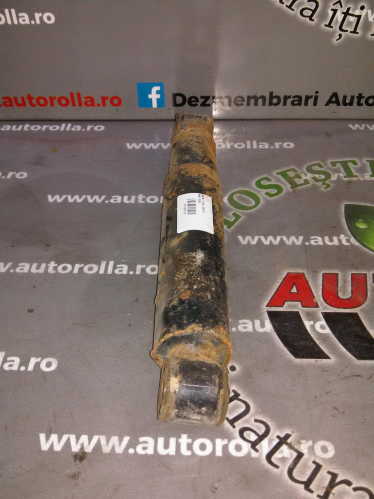 amortizor spate MAN 8163
