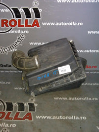carcasa filtru aer Opel Astra G 1.7D