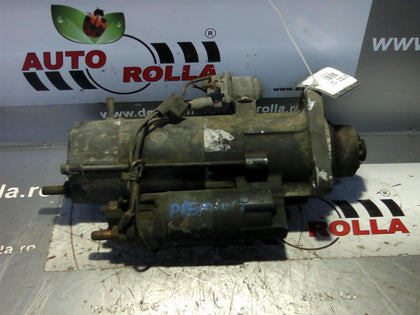 electromotor Renault PREMIUM