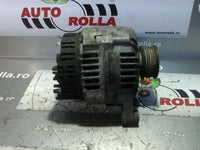 alternator Volkswagen LT 2.5D
