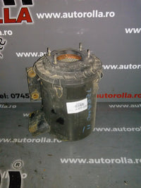 carcasa filtru aer Nissan Terrano 2, 2.7D