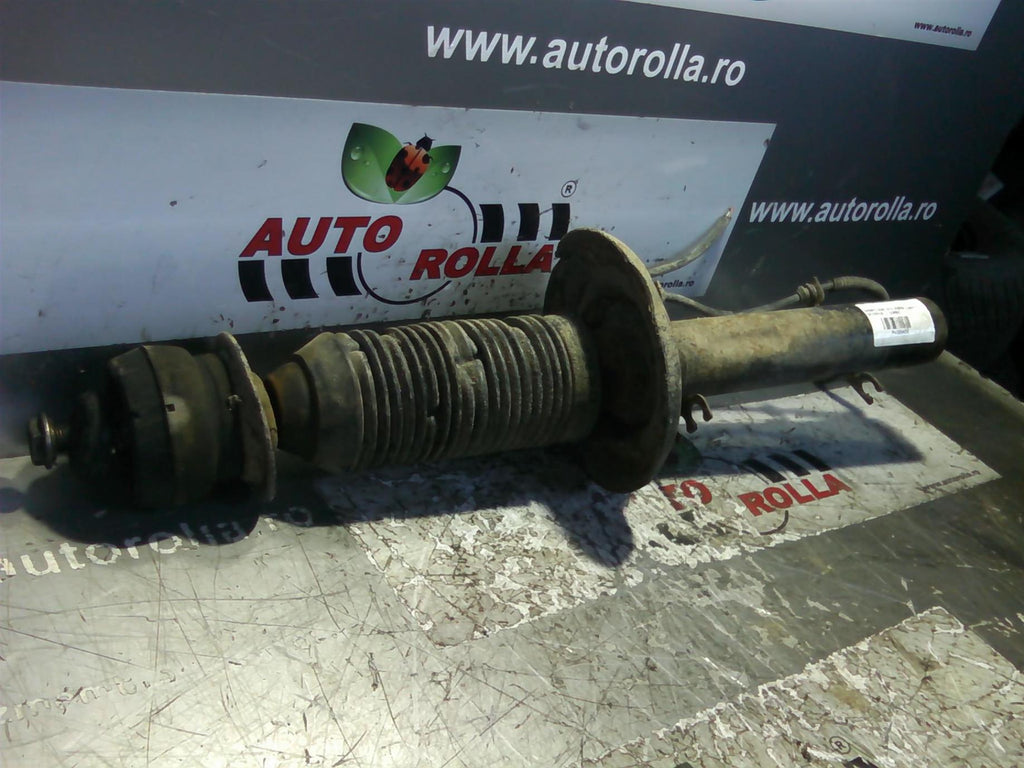amortizor stanga fata gol Skoda Octavia 1, break