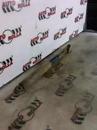 amortizor spate Nissan Terrano 2