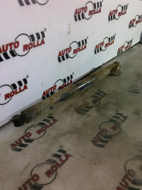 amortizor spate Nissan Terrano 2