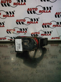 clapeta acceleratie Mercedes Eclass W207 coupe, 2.2CDI, an 2011