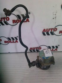 pompa vacuum Renault Laguna 2, 2.2D an 2002