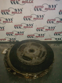 ambreiaj complet Peugeot 308, 1.6HDI, euro 5, an 2012