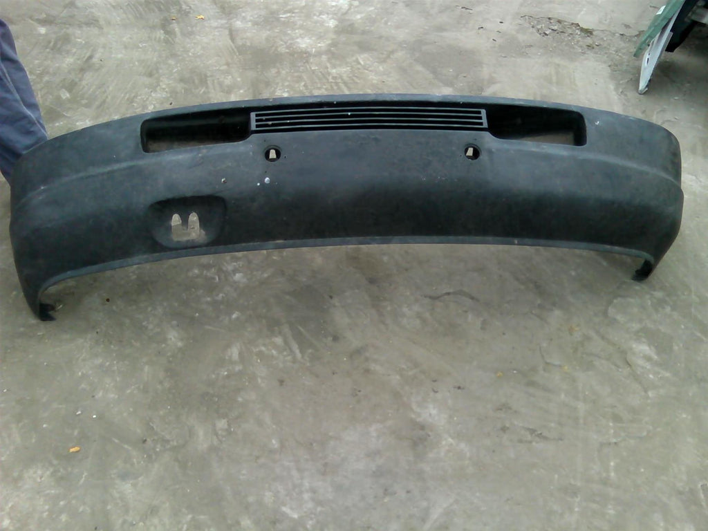 bara fata Volkswagen LT 46