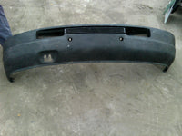 bara fata Volkswagen LT 46