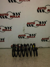 arcuri cabina fata 2 buc Volvo FM12