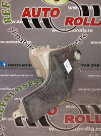 vas stropitor parbriz BMW X5 E53, 4.4S an 2002