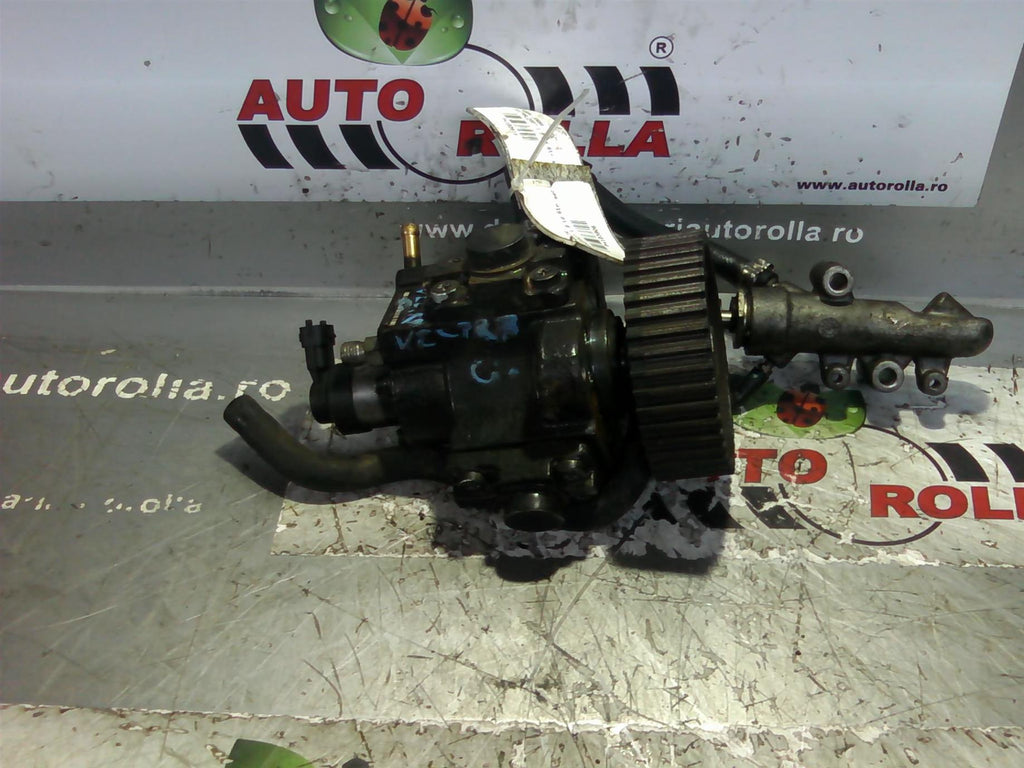 pompa inalta Opel Vectra C, 1.9TD,6trepte, an 2007