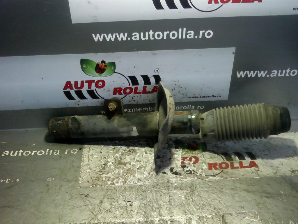 amortizor dreapta fata gol Peugeot Partner, an 2002