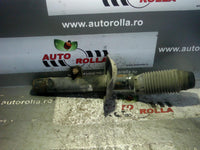 amortizor dreapta fata gol Peugeot Partner, an 2002