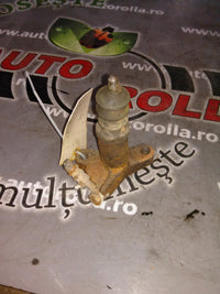 pompa ambreiaj Mitsubishi Pajero 3, 2.5TD, an 2002 4usi, manuala