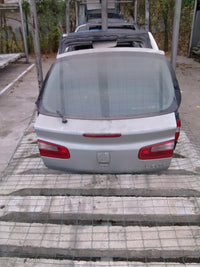 haion complet Renault Laguna 2