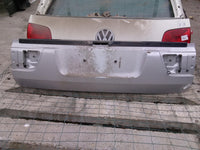 capota spate BMW X5 E53, an 2003