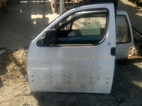 usa stanga fata completa Peugeot Partner, an 2004