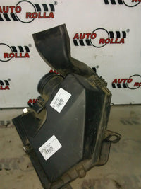 debitmetru aer BMW E87,2.0D an 2008