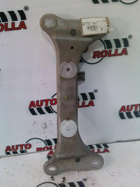 traversa cutie viteze mecanica 6 trepte BMW E87,2.0D an 2008