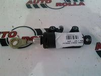 pompa pedala ambreiaj BMW E87, an 2008