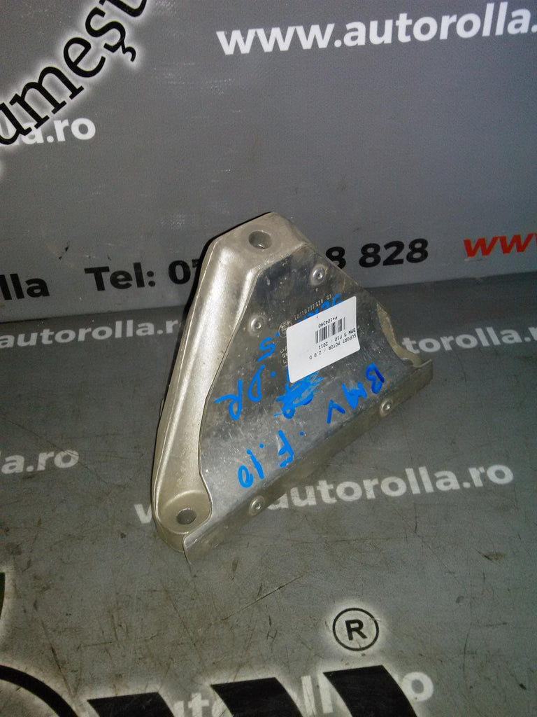 suport motor BMW F11, 2.0D an 2010