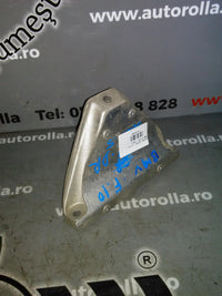 suport motor BMW F11, 2.0D an 2010