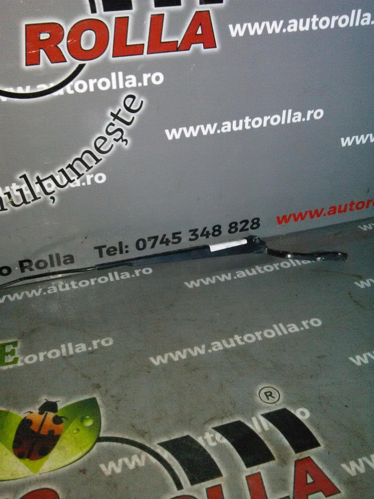 brat stergatoare dreapta Skoda Fabia 1.4S, an 2001 hatchback