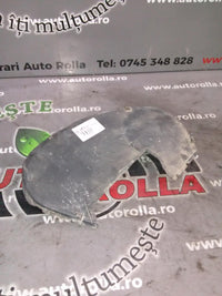 capac distributie Skoda Fabia 1.4S, an 2001 hatchback