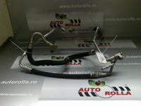 conducte ac BMW E90, 2.0D an 2010