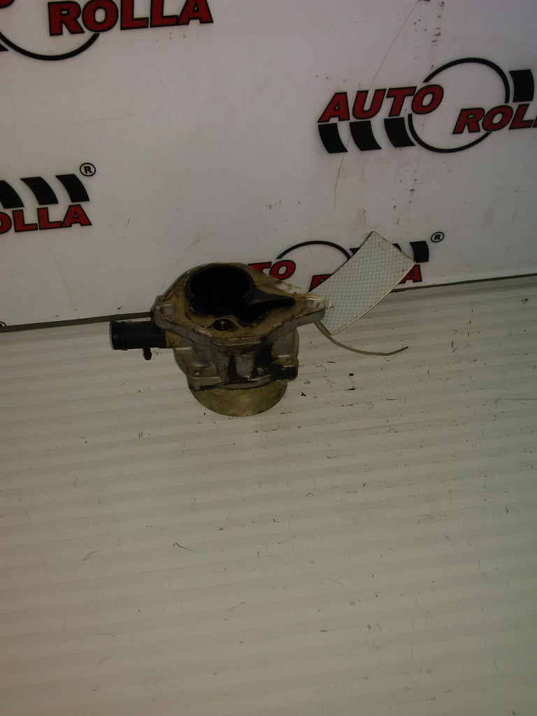 pompa vacuum Renault Clio 2, 1.5DCI an 2008, euro4
