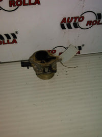 pompa vacuum Renault Clio 2, 1.5DCI an 2008, euro4