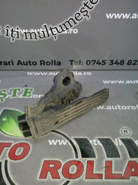 pedometru ansamblu pedalier dsg Audi A3, an 2008