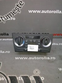 climatronic bord Audi A3, an 2008